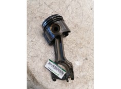 Recambio de piston para bmw serie 7 (e65/e66) 730d referencia OEM IAM   
