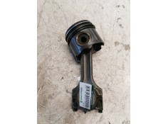 Recambio de piston para bmw serie 7 (e65/e66) 730d referencia OEM IAM   