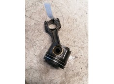 Recambio de piston para bmw serie 7 (e65/e66) 730d referencia OEM IAM   