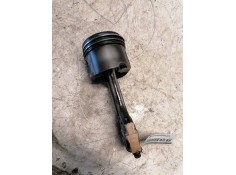 Recambio de piston para bmw serie 7 (e65/e66) 730d referencia OEM IAM    2