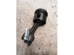 Recambio de piston para bmw serie 7 (e65/e66) 730d referencia OEM IAM   
