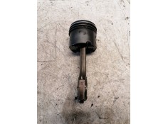 Recambio de piston para bmw serie 7 (e65/e66) 730d referencia OEM IAM    2