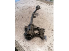 Recambio de bomba aceite para bmw serie 7 (e65/e66) 730d referencia OEM IAM 77898388706651032  