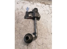 Recambio de bomba aceite para bmw serie 7 (e65/e66) 730d referencia OEM IAM 77898388706651032   2