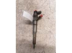 Recambio de inyector para bmw serie 7 (e65/e66) 730d referencia OEM IAM 0445110131 7789661 2 PINS 2