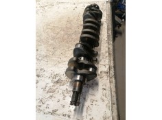 Recambio de cigueñal para bmw serie 7 (e65/e66) 730d referencia OEM IAM 23080236047884   2