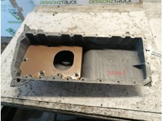 Recambio de carter para bmw serie 7 (e65/e66) 730d referencia OEM IAM 7788431 7788318 7788423