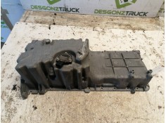 Recambio de carter para bmw serie 7 (e65/e66) 730d referencia OEM IAM 7788431 7788318 7788423 2