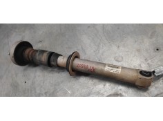 Recambio de amortiguador trasero derecho para bmw serie 7 (e65/e66) 730d referencia OEM IAM 3352675809406  