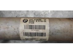 Recambio de amortiguador trasero derecho para bmw serie 7 (e65/e66) 730d referencia OEM IAM 3352675809406   2