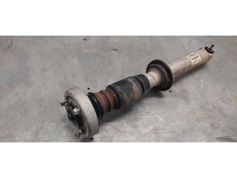 Recambio de amortiguador trasero derecho para bmw serie 7 (e65/e66) 730d referencia OEM IAM 3352675809406  