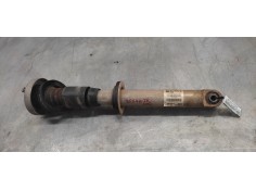 Recambio de amortiguador trasero izquierdo para bmw serie 7 (e65/e66) 730d referencia OEM IAM 3352675809406  
