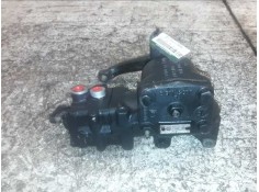 Recambio de caja direccion para bmw serie 7 (e38) 750i automático referencia OEM IAM 8075991108 1095188 