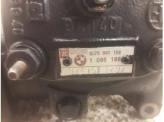 Recambio de caja direccion para bmw serie 7 (e38) 750i automático referencia OEM IAM 8075991108 1095188  2