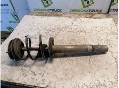 Recambio de amortiguador delantero izquierdo para bmw serie 5 touring (e39) 525tds referencia OEM IAM   