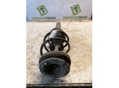 Recambio de amortiguador delantero izquierdo para bmw serie 5 touring (e39) 525tds referencia OEM IAM    2