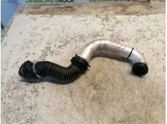 Recambio de tubo para bmw serie 7 (e65/e66) 730d referencia OEM IAM 1161778905203  