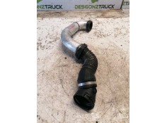 Recambio de tubo para bmw serie 7 (e65/e66) 730d referencia OEM IAM 1161778905203   2