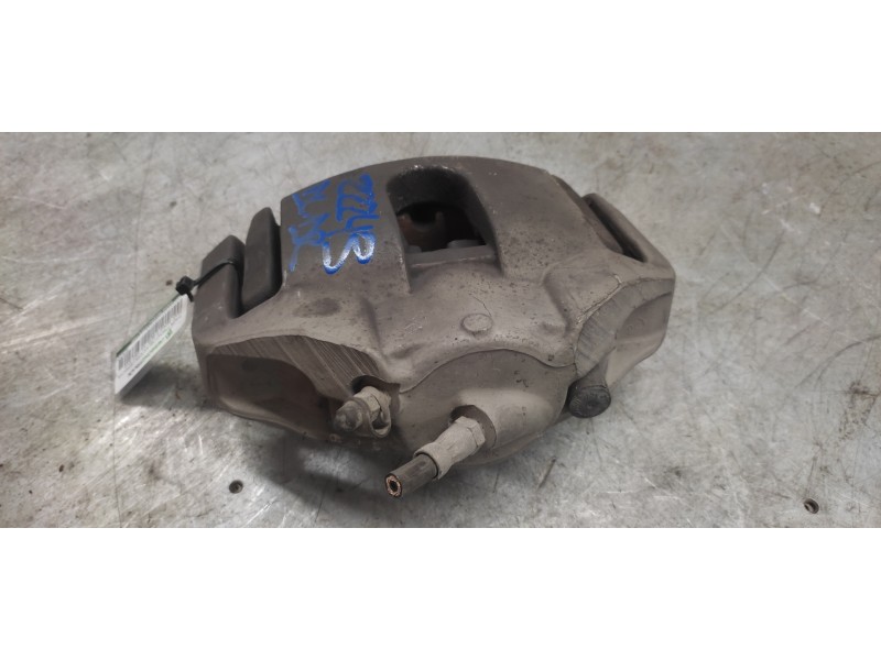 Recambio de pinza freno delantera derecha para bmw serie 5 berlina (e60) 520d referencia OEM IAM 6030324  