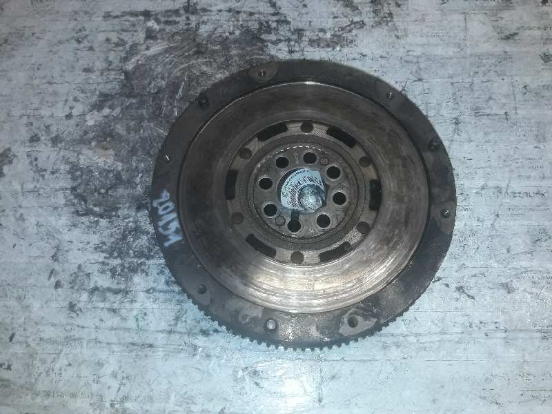 Recambio de volante motor para bmw serie 5 berlina (e34) 525td referencia OEM IAM   