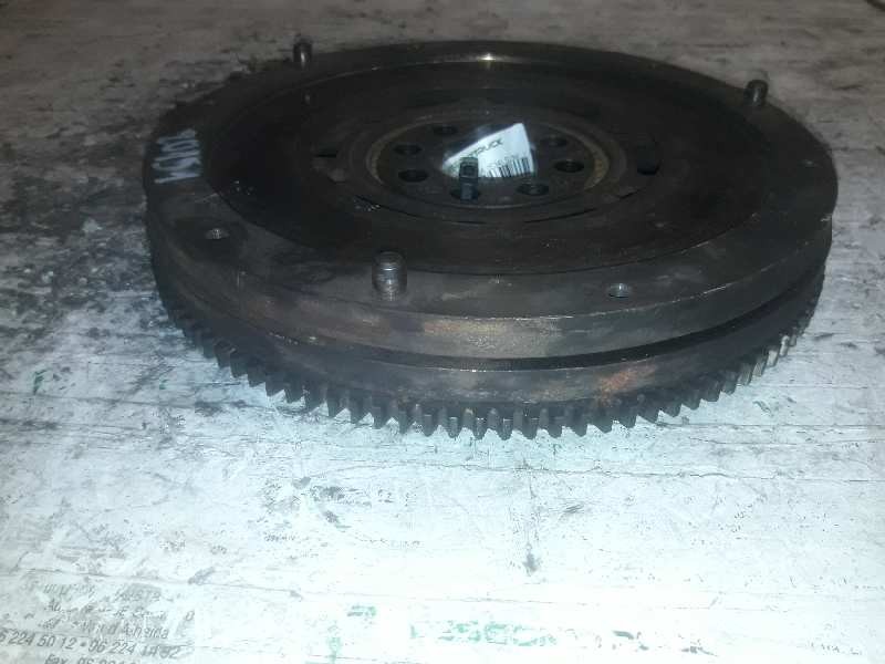 Recambio de volante motor para bmw serie 5 berlina (e34) 525td referencia OEM IAM   