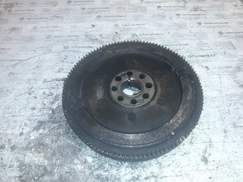 Recambio de volante motor para bmw serie 5 berlina (e34) 525td referencia OEM IAM   