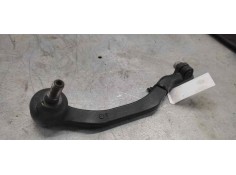 Recambio de rotula direccion para bmw mini (r50,r53) referencia OEM IAM   DERECHA