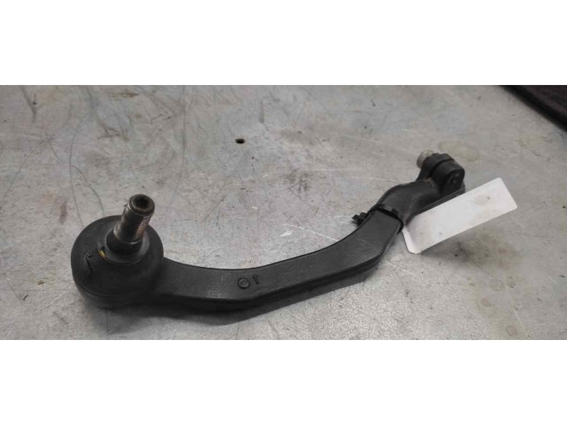 Recambio de rotula direccion para bmw mini (r50,r53) referencia OEM IAM   DERECHA