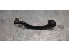 Recambio de rotula direccion para bmw mini (r50,r53) referencia OEM IAM   DERECHA 2