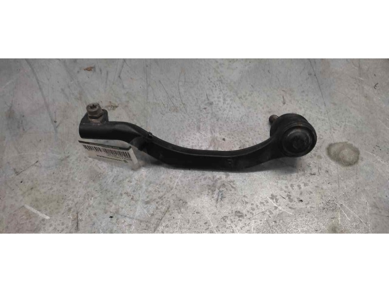 Recambio de rotula direccion para bmw mini (r50,r53) referencia OEM IAM   DERECHA