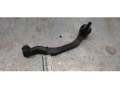 Recambio de rotula direccion para bmw mini (r50,r53) referencia OEM IAM   IZQUIERDA