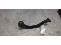 Recambio de rotula direccion para bmw mini (r50,r53) referencia OEM IAM   IZQUIERDA 2