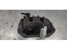 Recambio de pinza freno delantera derecha para ford transit mod. 2000 combi ft 330 2.4 medio referencia OEM IAM C152B118  