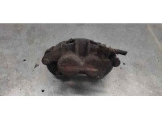 Recambio de pinza freno delantera derecha para ford transit mod. 2000 combi ft 330 2.4 medio referencia OEM IAM C152B118   2