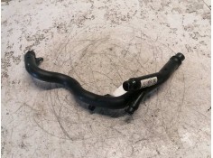 Recambio de tubo para bmw serie 1 berlina (e81/e87) 118d referencia OEM IAM 1153778738003   2