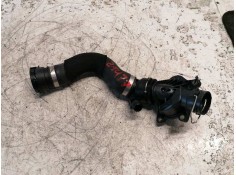Recambio de termostato para bmw serie 1 berlina (e81/e87) 118d referencia OEM IAM 2248038   2
