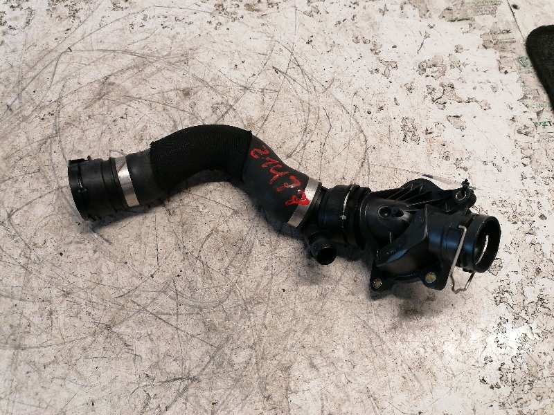 Recambio de termostato para bmw serie 1 berlina (e81/e87) 118d referencia OEM IAM 2248038  