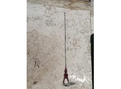 Recambio de varilla aceite para bmw serie 1 berlina (e81/e87) 118d referencia OEM IAM   