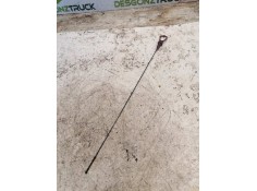 Recambio de varilla aceite para bmw serie 1 berlina (e81/e87) 118d referencia OEM IAM    2