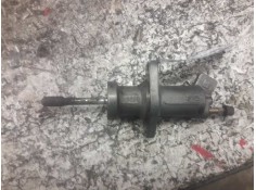 Recambio de bombin embrague para bmw serie 3 berlina (e46) 320d referencia OEM IAM FTE6740 G7385 