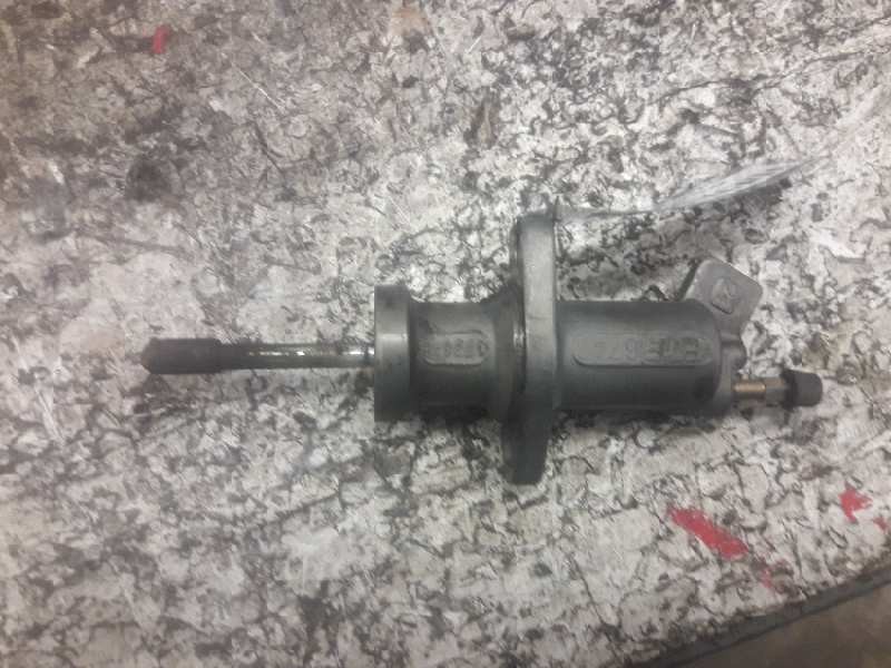 Recambio de bombin embrague para bmw serie 3 berlina (e46) 320d referencia OEM IAM FTE6740 G7385 