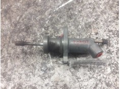 Recambio de bombin embrague para bmw serie 3 berlina (e46) 320d referencia OEM IAM FTE6740 G7385  2