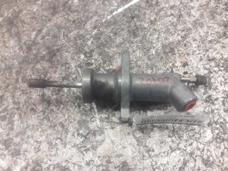 Recambio de bombin embrague para bmw serie 3 berlina (e46) 320d referencia OEM IAM FTE6740 G7385 