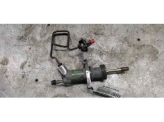 Recambio de bombin embrague para bmw serie 3 berlina (e46) 320d referencia OEM IAM FTE6740  