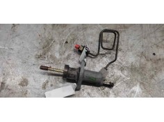 Recambio de bombin embrague para bmw serie 3 berlina (e46) 320d referencia OEM IAM FTE6740   2