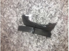 Recambio de zapatas de freno traseras para bmw serie 3 berlina (e46) 320d referencia OEM IAM 90R01790000 DERECHA  2