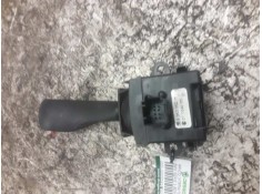 Recambio de mando intermitentes para bmw serie 3 berlina (e46) 320d referencia OEM IAM 8363662M 01104000 3 PINS 2