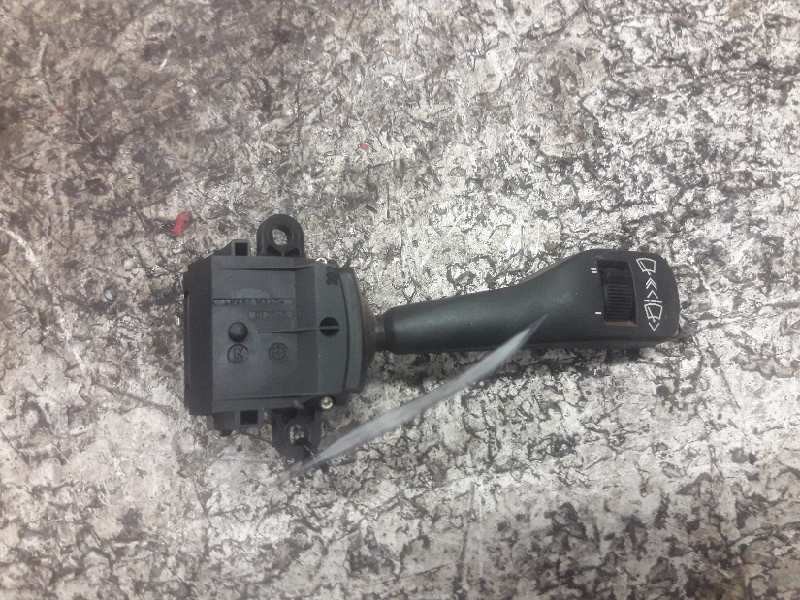 Recambio de mando limpia para bmw serie 3 berlina (e46) 320d referencia OEM IAM 8363664M 01204000 5 PINS