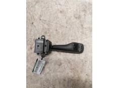 Recambio de mando limpia para bmw serie 3 berlina (e46) 2.0 16v diesel cat referencia OEM IAM 8363664 6 PINS 