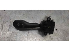 Recambio de mando intermitentes para bmw serie 5 berlina (e39) referencia OEM IAM 8363668M 4 PINS 